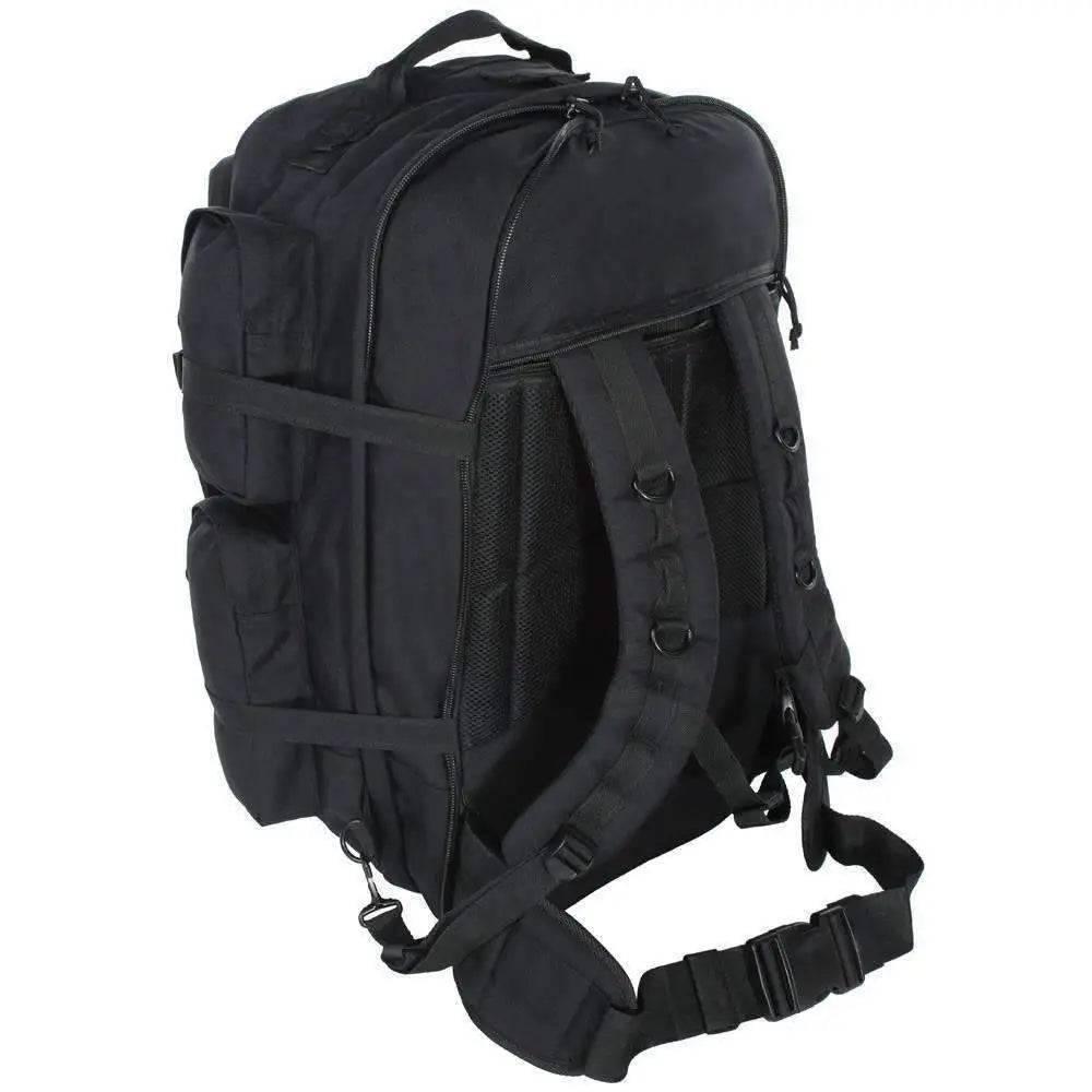 Sandpiper of California Long Range Bugout - NORTH RIVER OUTDOORS