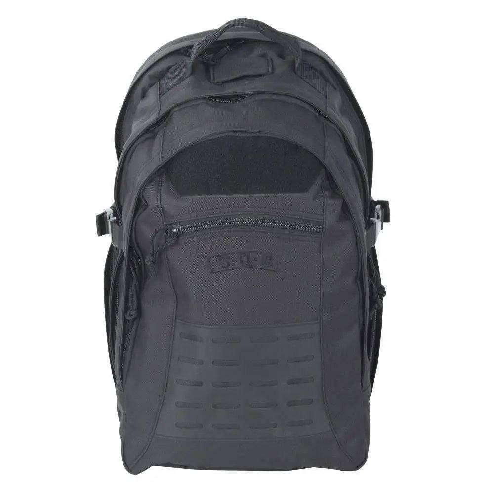 Sandpiper of California Venture Pack - NORTH RIVER OUTDOORS