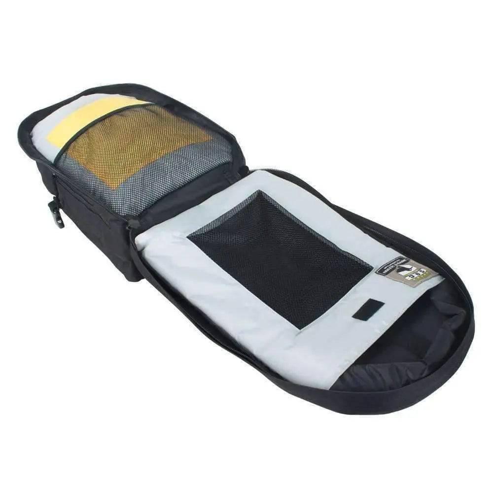 Sandpiper of California Venture Pack - NORTH RIVER OUTDOORS