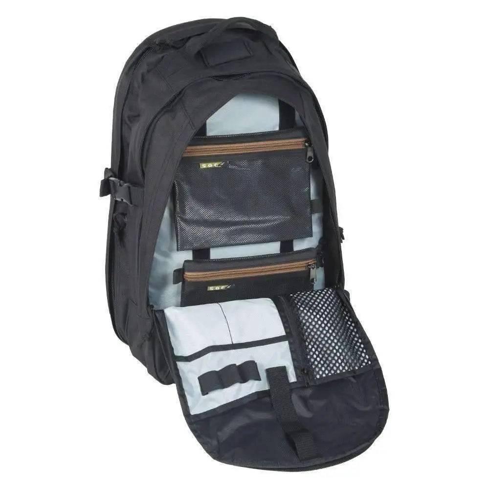 Sandpiper of California Venture Pack - NORTH RIVER OUTDOORS