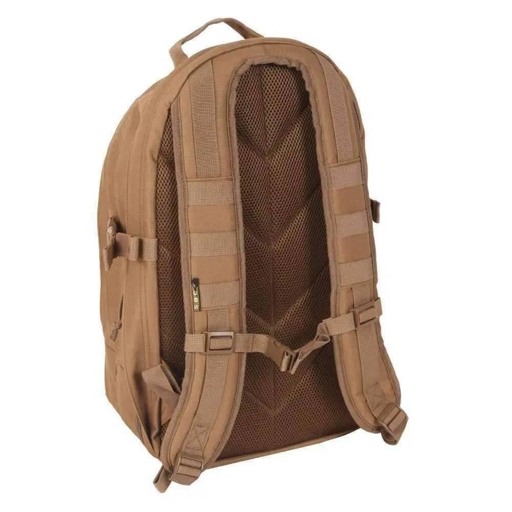 Sandpiper of California Venture Pack - NORTH RIVER OUTDOORS