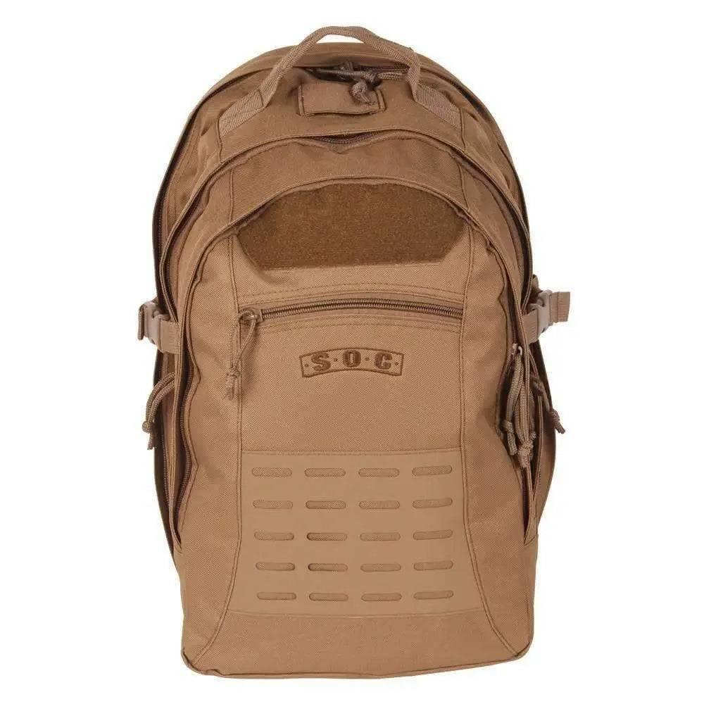 Sandpiper of California Venture Pack - NORTH RIVER OUTDOORS