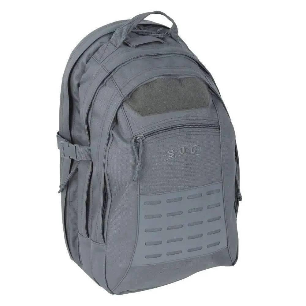 Sandpiper of California Venture Pack - NORTH RIVER OUTDOORS