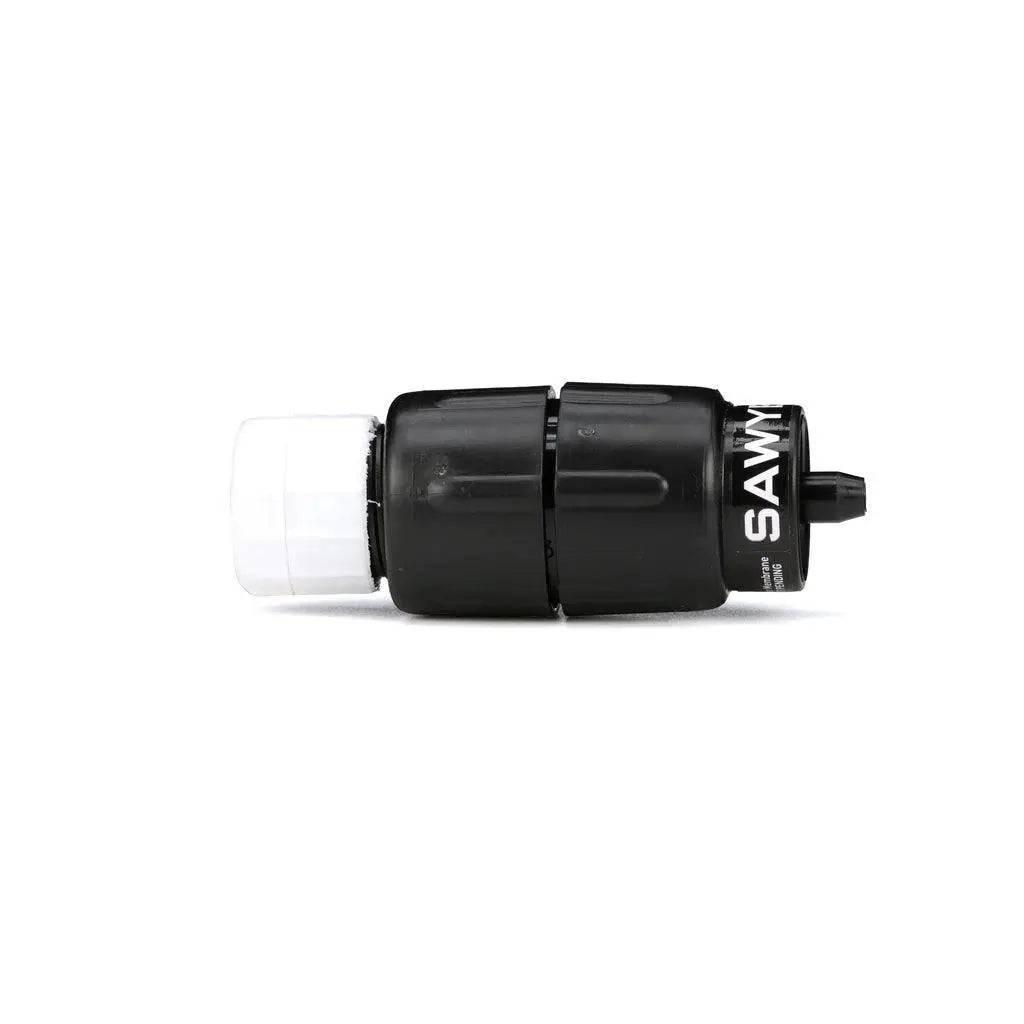 Sawyer SP2129 Micro Squeeze Water Filter - NORTH RIVER OUTDOORS