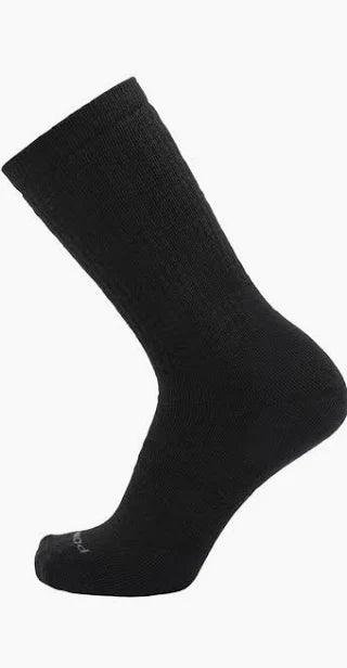 POINT6 BOOT HEAVY MID-CALF - NORTH RIVER OUTDOORS