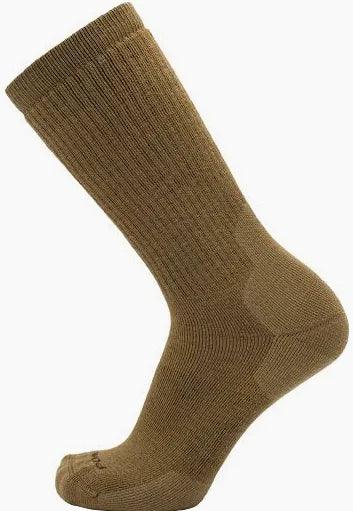 POINT6 BOOT HEAVY MID-CALF - NORTH RIVER OUTDOORS