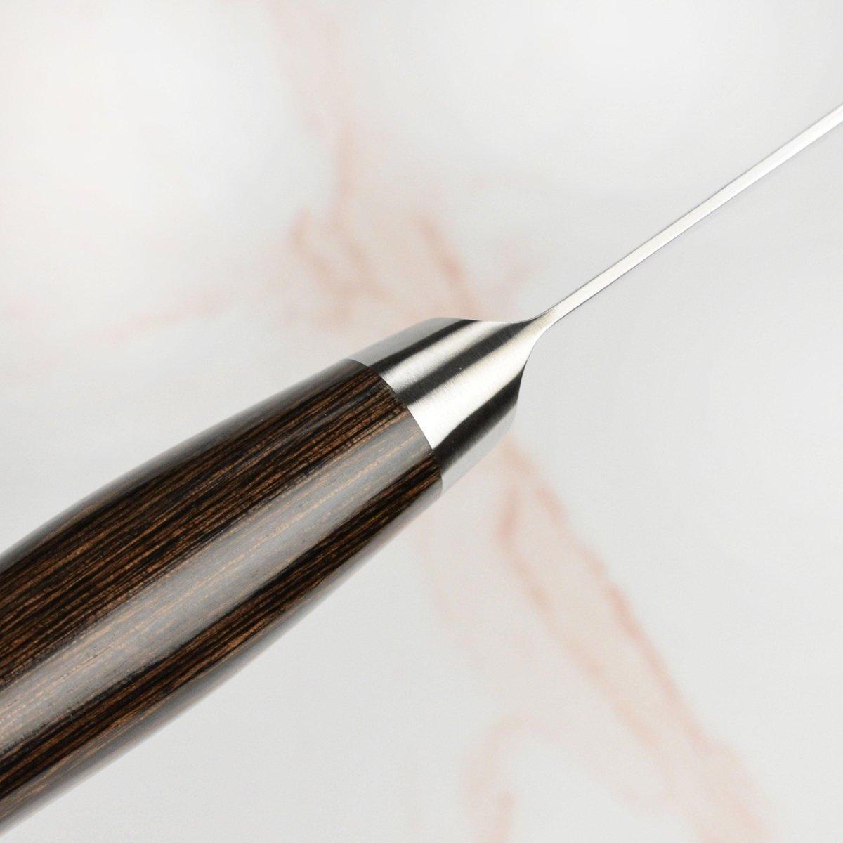 Shun Premier Gokujo Boning Fillet 6" - NORTH RIVER OUTDOORS