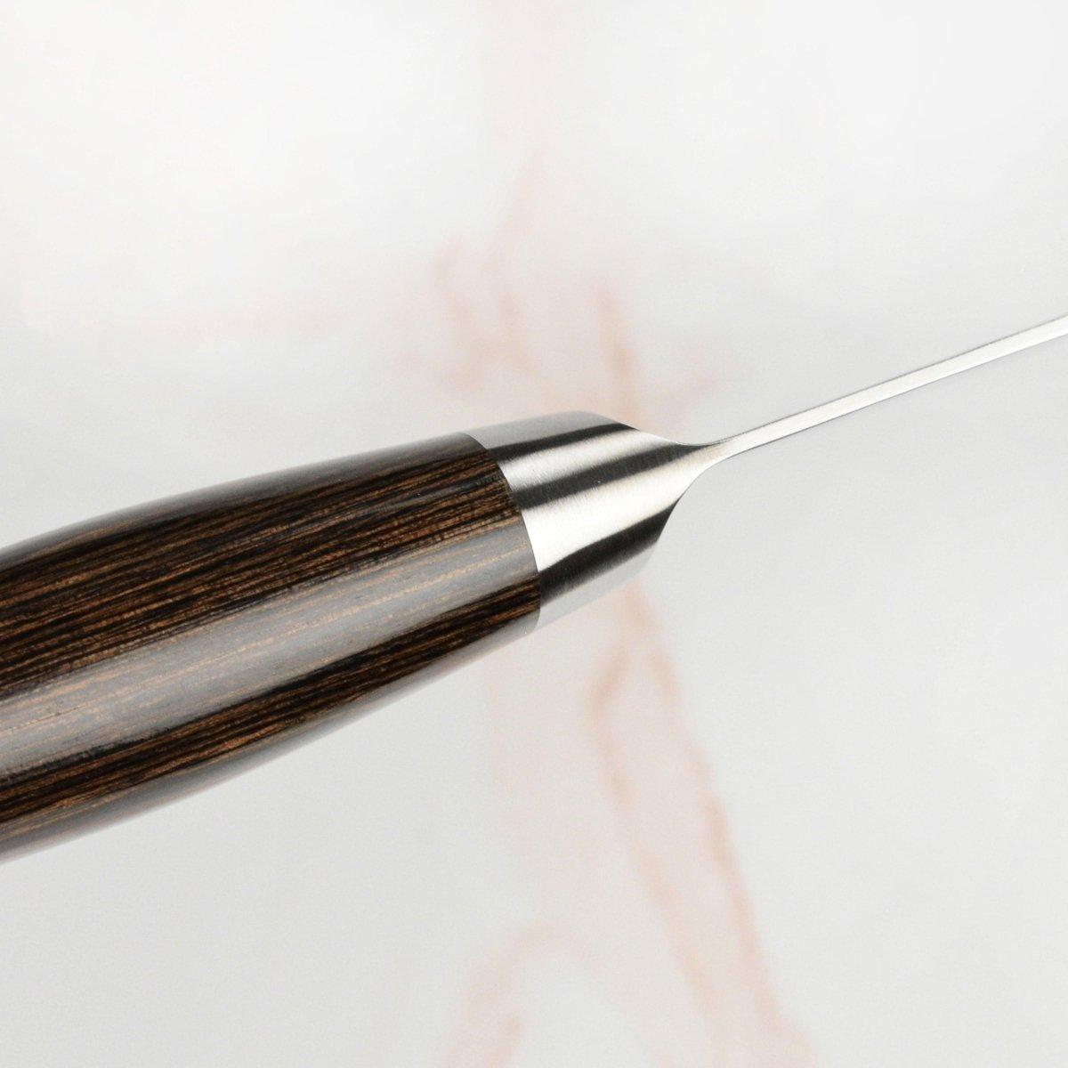 Shun Premier Master Utility 6.5" - NORTH RIVER OUTDOORS