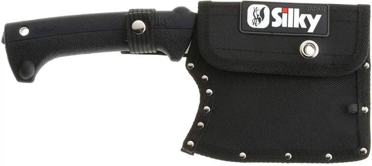 Silky ONO Professional Hatchet 568-10 (Japan) - NORTH RIVER OUTDOORS