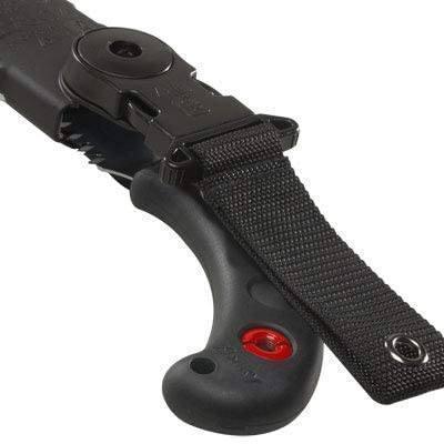 Silky Zubat 270-33 Professional 330mm Hand Saw - NORTH RIVER OUTDOORS