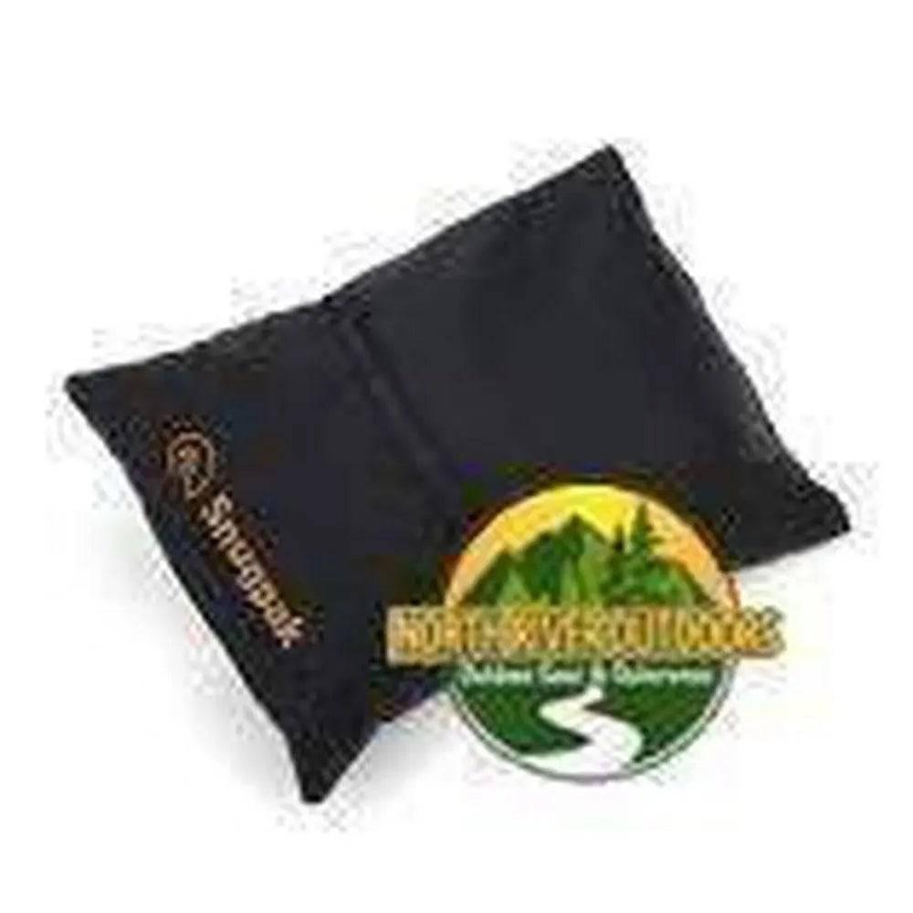 Snuggy Headrest Pillow - NORTH RIVER OUTDOORS