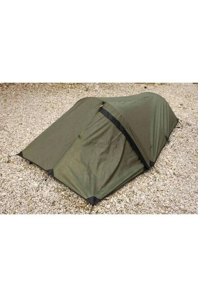 Snugpak Ionosphere Tent 1 Person Tent - NORTH RIVER OUTDOORS