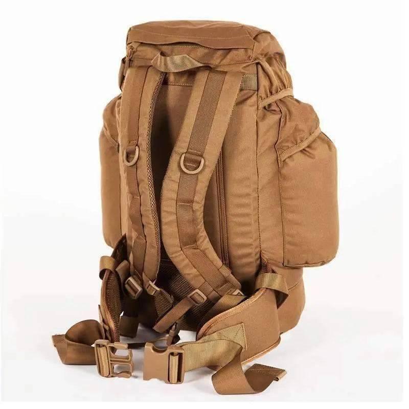 Snugpak Sleeka Force 35 Pack - NORTH RIVER OUTDOORS