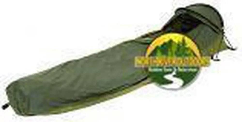 Snugpak Stratosphere - NORTH RIVER OUTDOORS