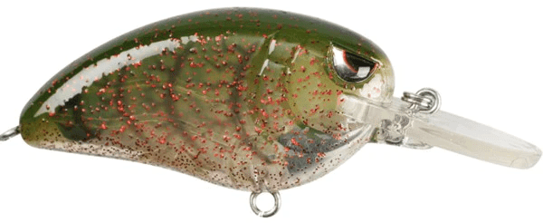 SPRO Little John MD 50 Crankbait - NORTH RIVER OUTDOORS