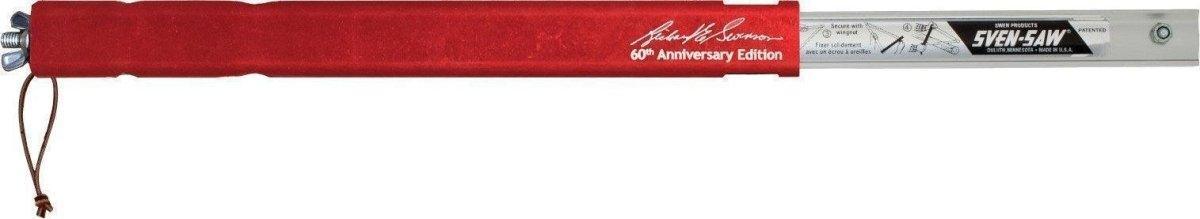 Sven Folding Saw - 21" (USA) - NORTH RIVER OUTDOORS