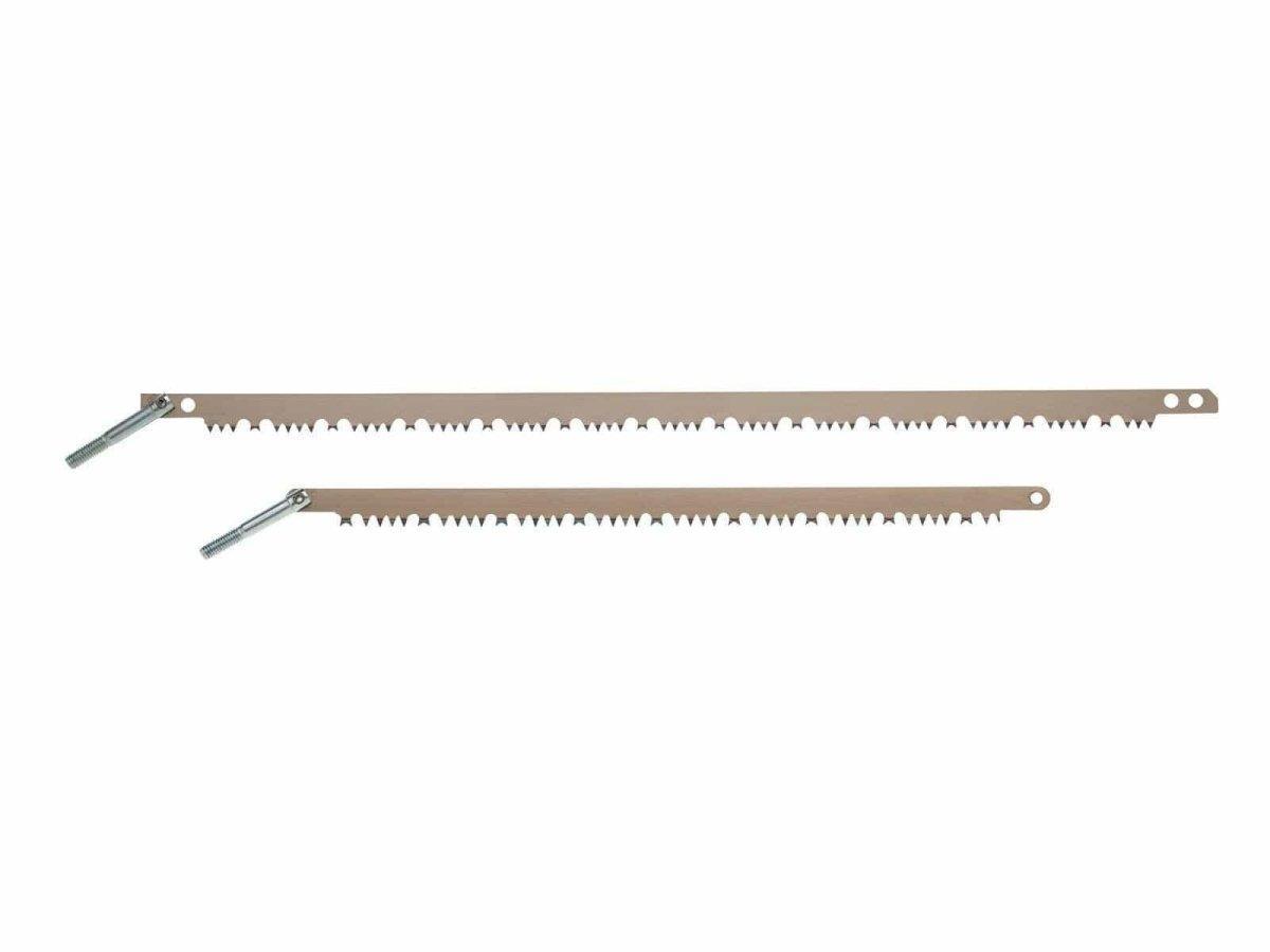 Sven-Saw 21” Replacement Blade - NORTH RIVER OUTDOORS