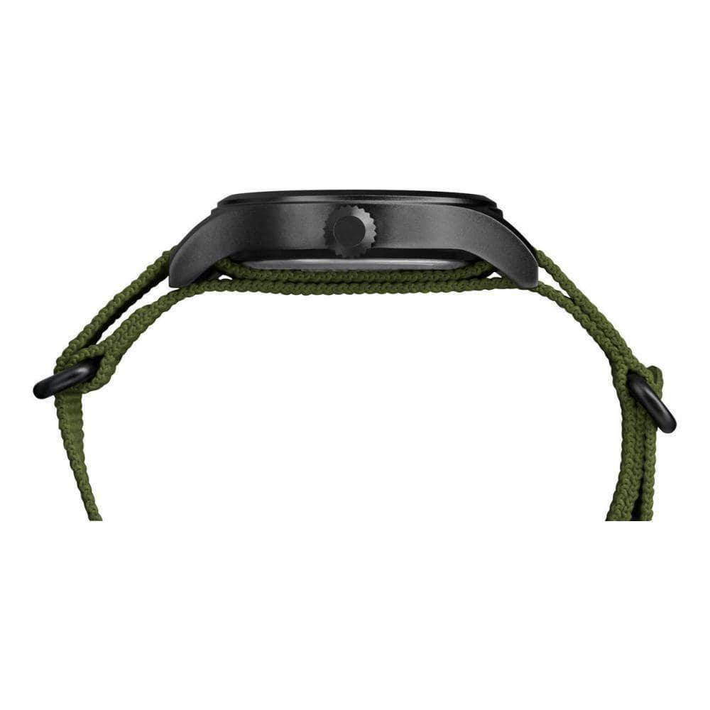 Timex Men's Expedition Scout 40 Watch - NORTH RIVER OUTDOORS