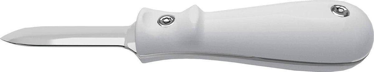 Toadfish Professional Oyster Shucking Knife Opener Tool - NORTH RIVER OUTDOORS