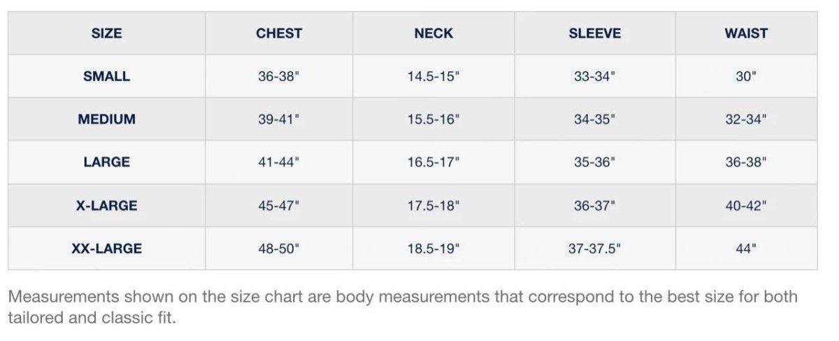 Toadfish Technical Performance Long Sleeve - NORTH RIVER OUTDOORS