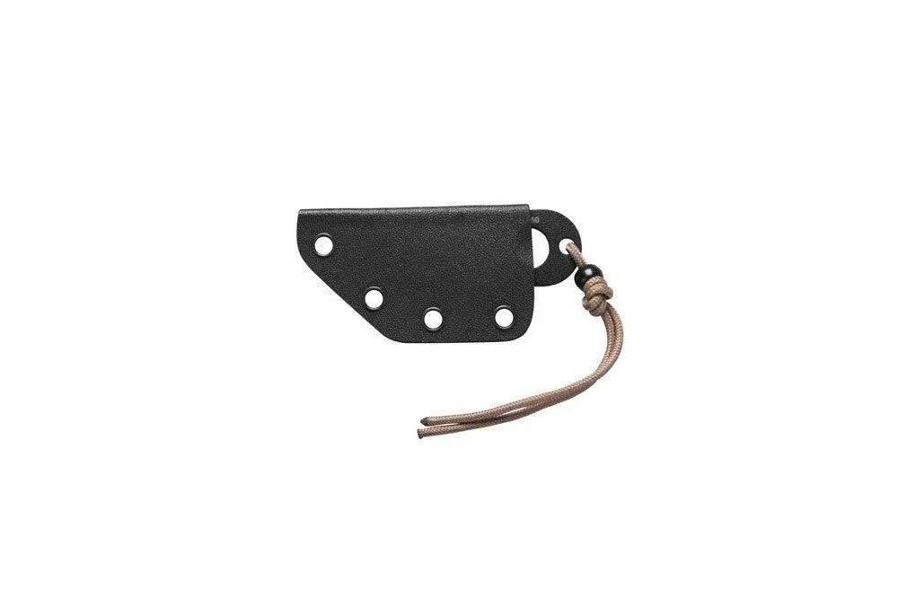 TOPS ALRT Mini Knife & Cowboy Wallet - NORTH RIVER OUTDOORS