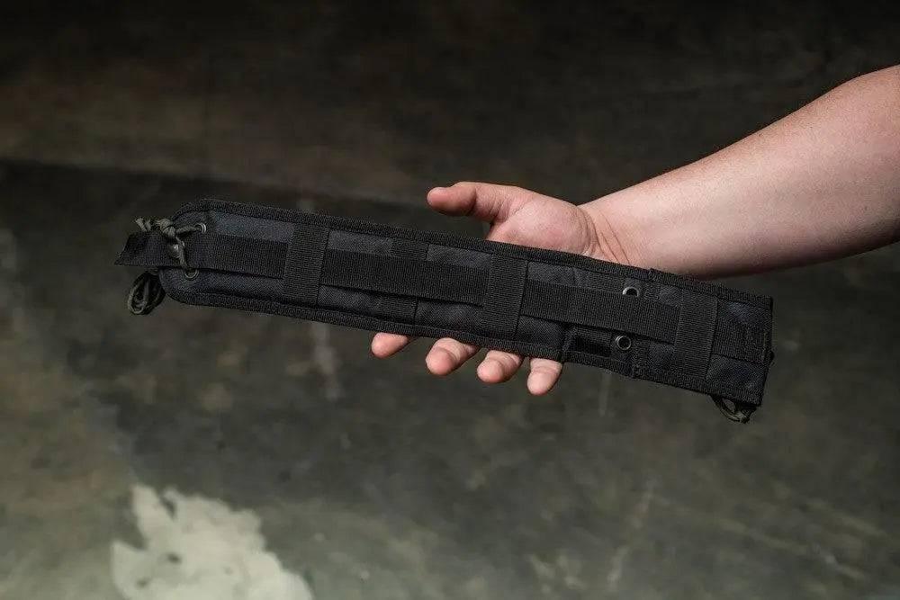 TOPS Anaconda 9 Knife - NORTH RIVER OUTDOORS