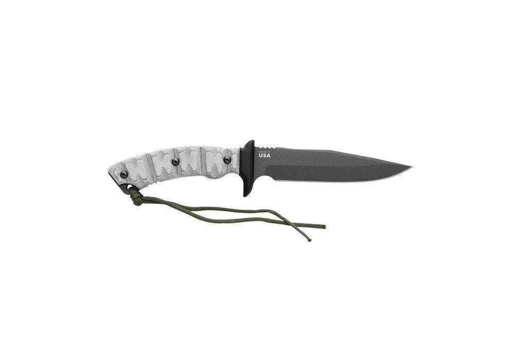 TOPS Apache Falcon Knife - NORTH RIVER OUTDOORS