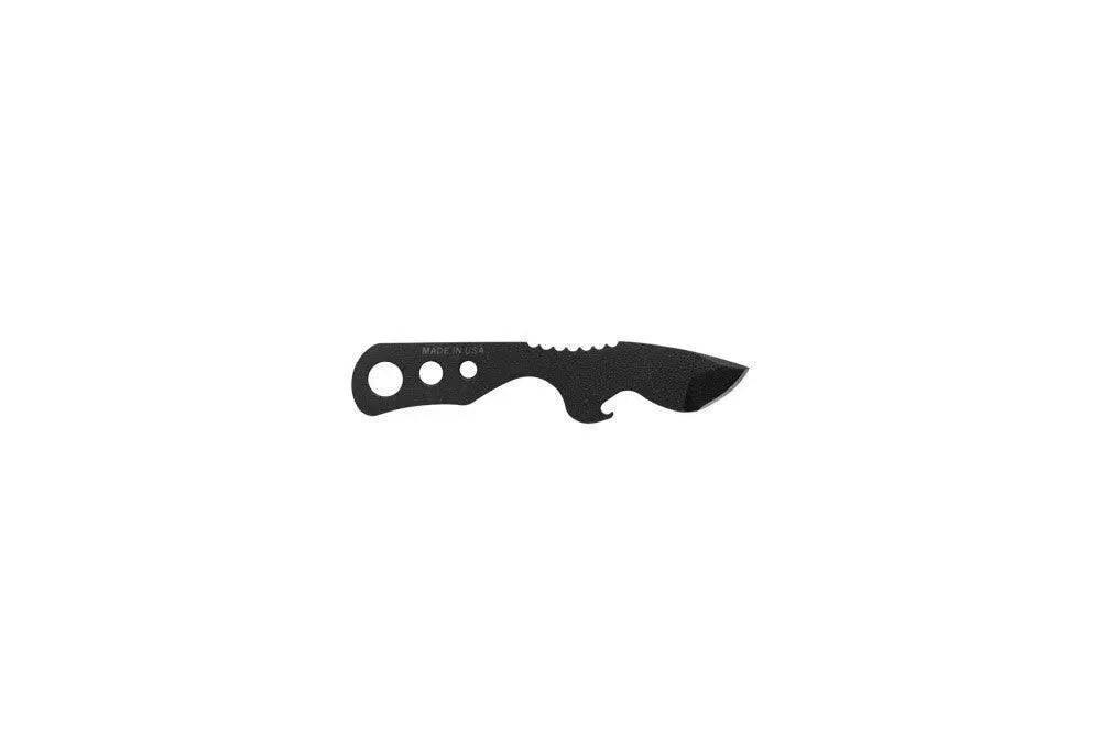 TOPS Bartender Defender Knife - NORTH RIVER OUTDOORS