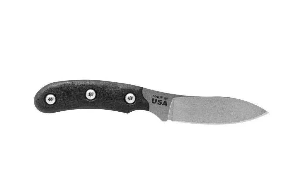TOPS Bird and Trout Knife - NORTH RIVER OUTDOORS