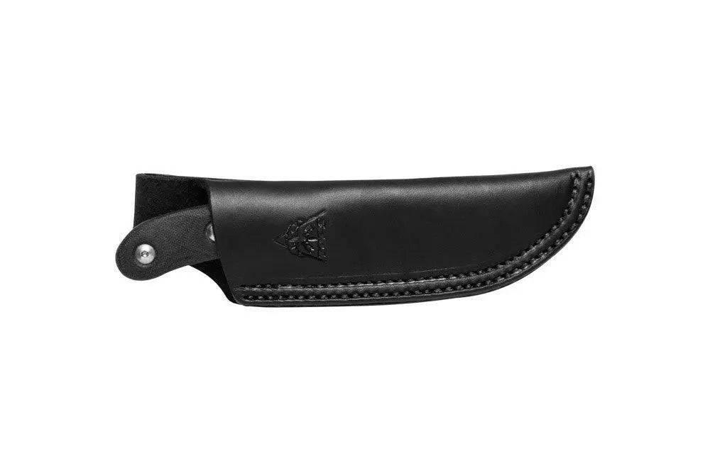 TOPS Bird and Trout Knife - NORTH RIVER OUTDOORS