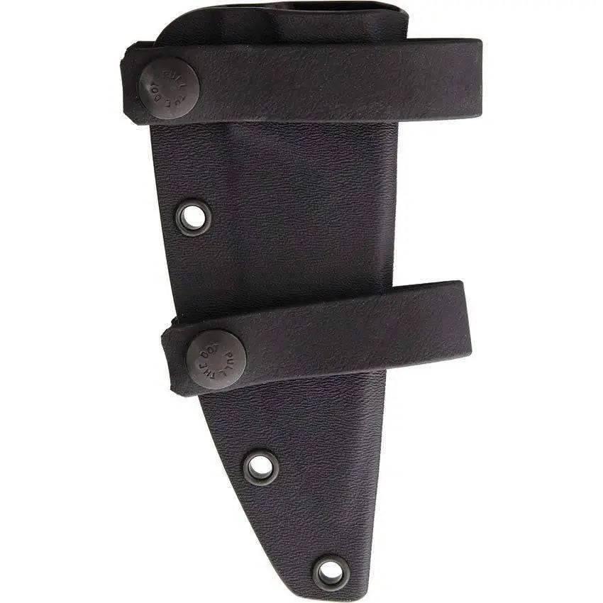 TOPS C.U.T. 4.0 Combat Utility Tool Knife (USA) - NORTH RIVER OUTDOORS