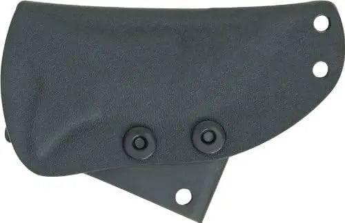 TOPS California Cobra Knife (CALCO-01) - NORTH RIVER OUTDOORS