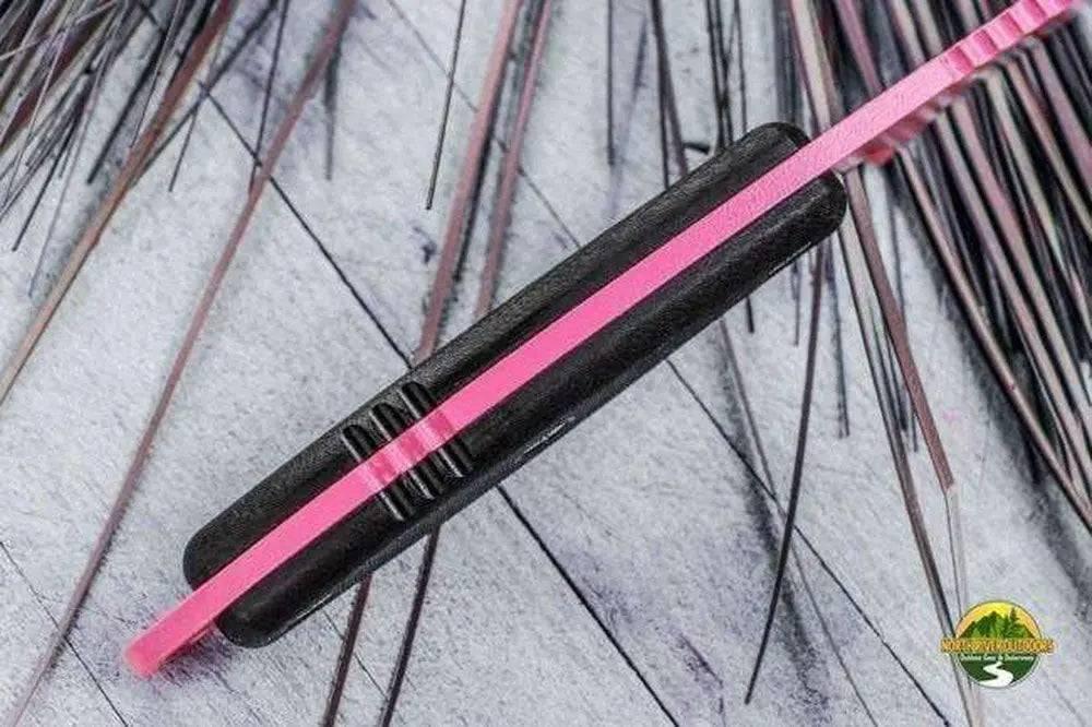 TOPS Lioness Knife - NORTH RIVER OUTDOORS