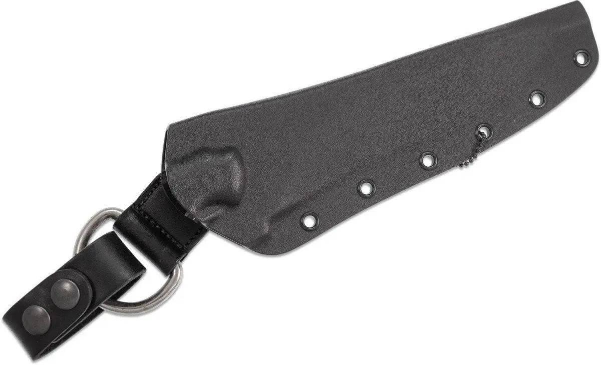 TOPS Operator 7 OP7-01 Knife (USA) - NORTH RIVER OUTDOORS