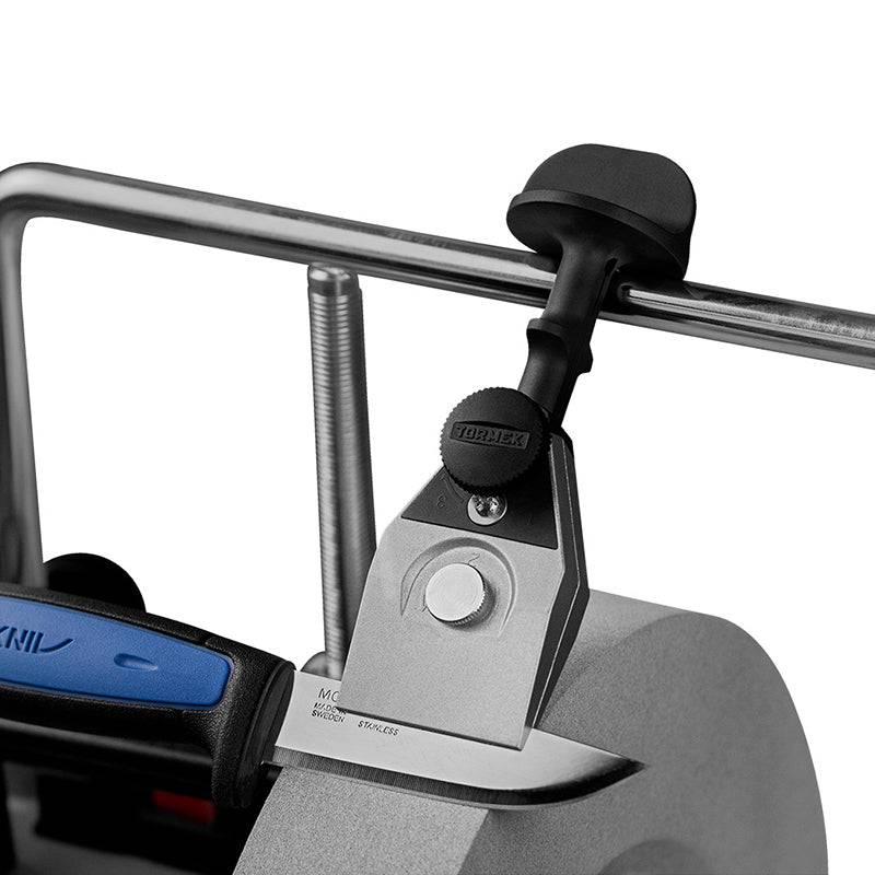 Tormek KJ-45 Centering Knife Jig - NORTH RIVER OUTDOORS