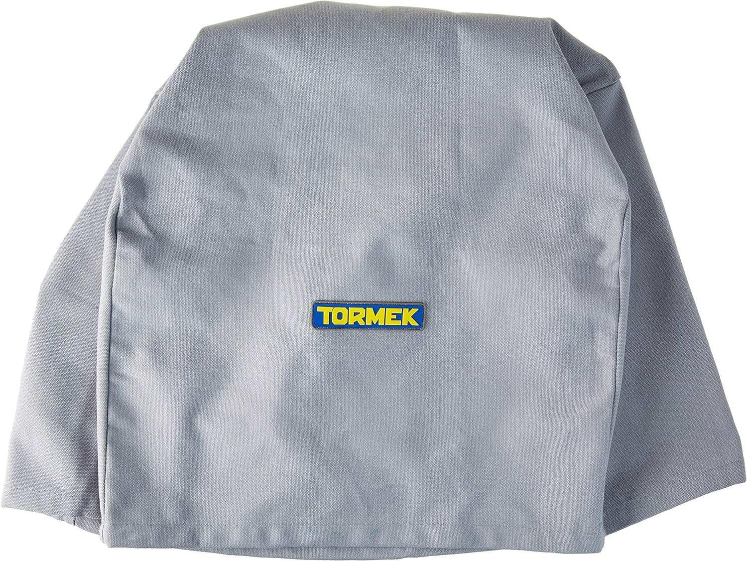 Tormek MH-380 Machine Cover - NORTH RIVER OUTDOORS