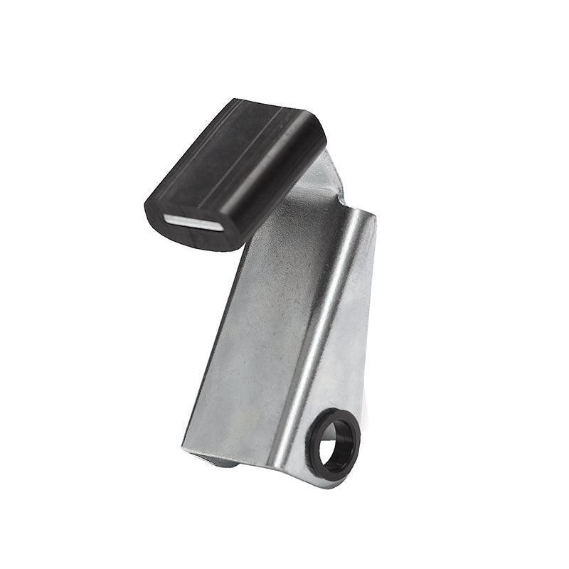 Tormek SVA-170 Axe Jig - NORTH RIVER OUTDOORS