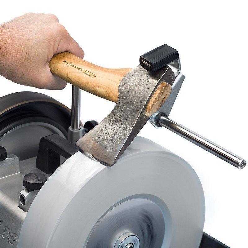 Tormek SVA-170 Axe Jig - NORTH RIVER OUTDOORS