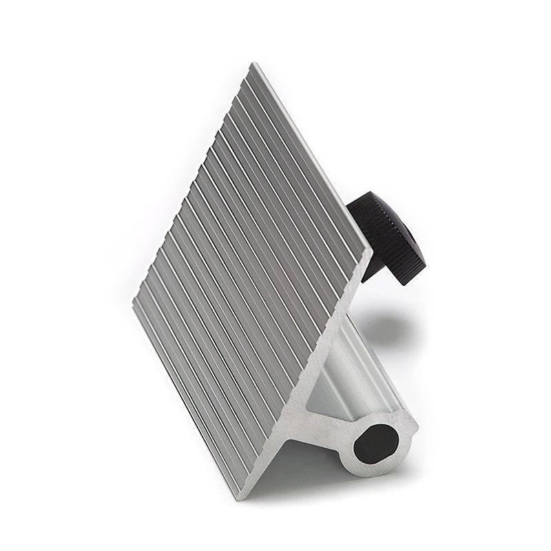 Tormek SVD-110 Tool Rest - NORTH RIVER OUTDOORS