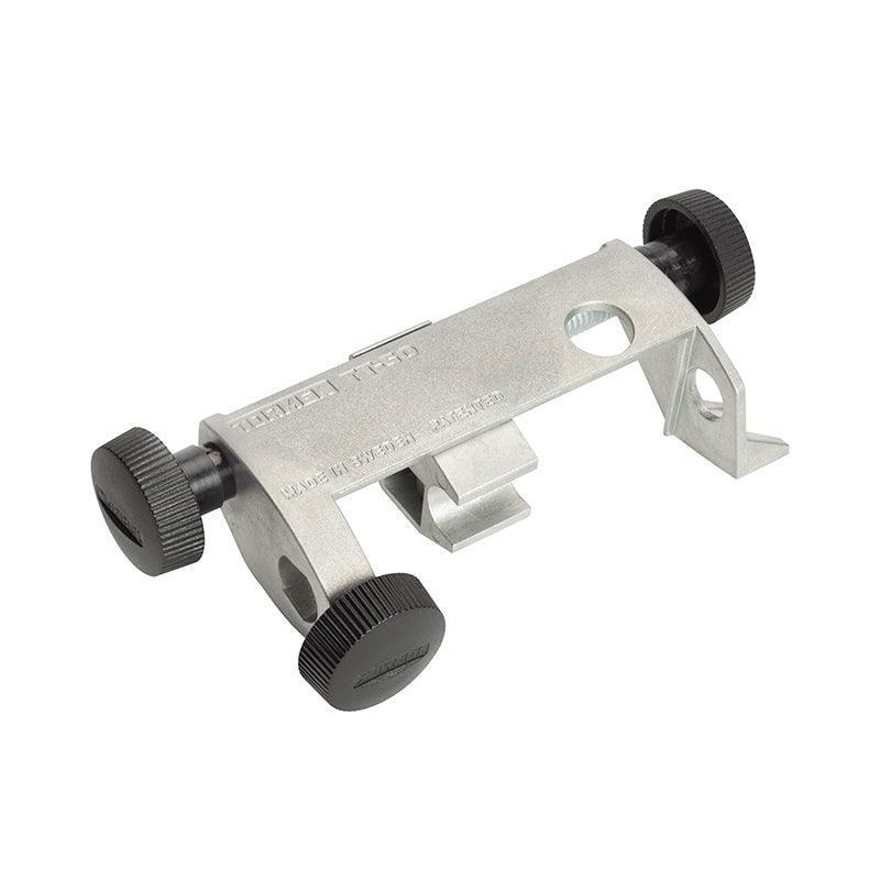 Tormek TT-50 Truing Tool - NORTH RIVER OUTDOORS