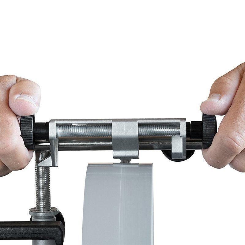 Tormek TT-50 Truing Tool - NORTH RIVER OUTDOORS