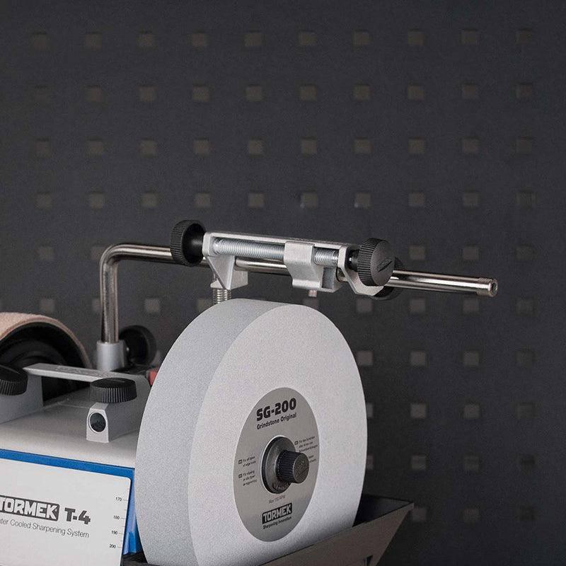 Tormek TT-50 Truing Tool - NORTH RIVER OUTDOORS