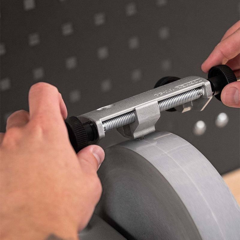 Tormek TT-50 Truing Tool - NORTH RIVER OUTDOORS