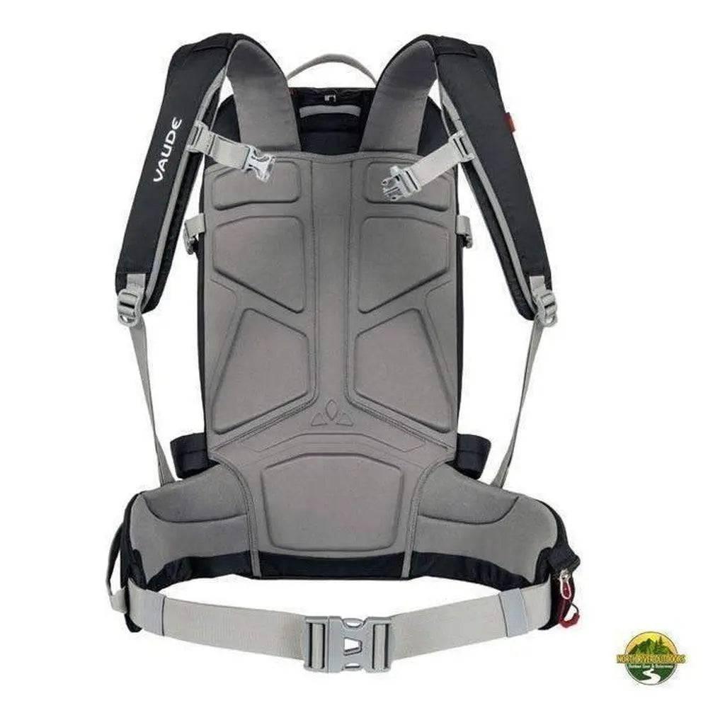 VAUDE NENDAZ 25 - NORTH RIVER OUTDOORS