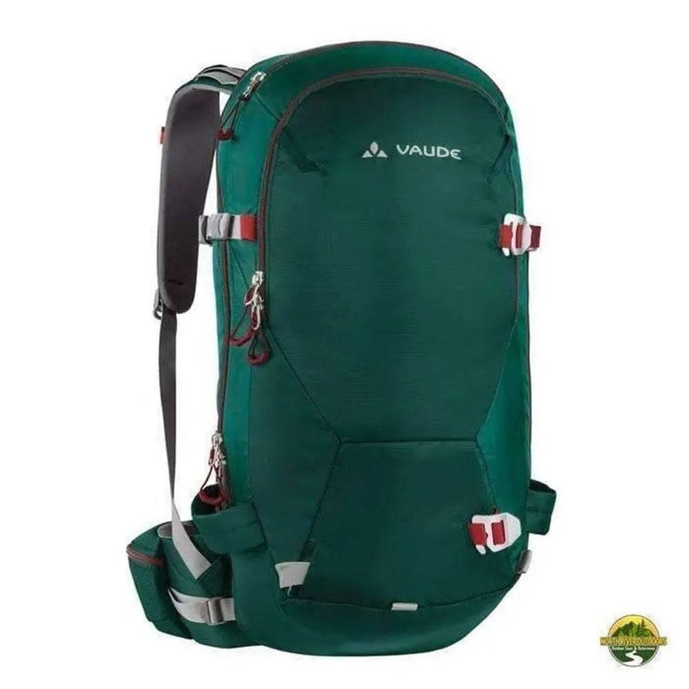 VAUDE NENDAZ 25 - NORTH RIVER OUTDOORS