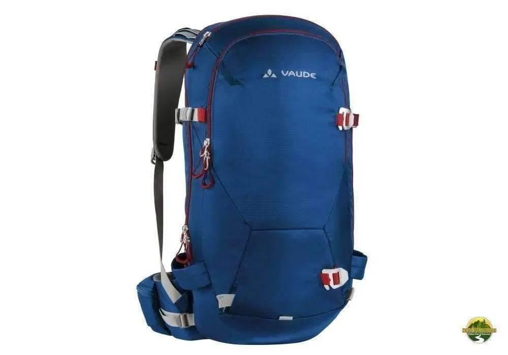 VAUDE NENDAZ 30 - NORTH RIVER OUTDOORS