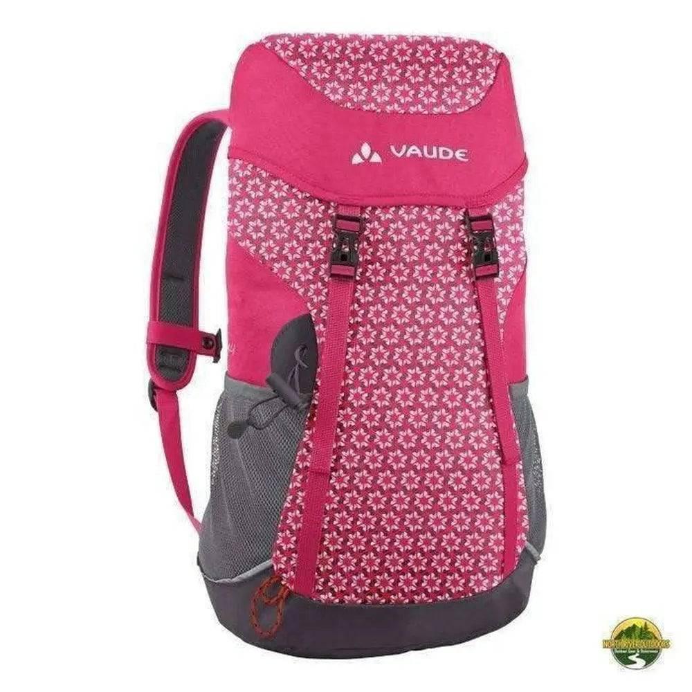 VAUDE PUCK 14 - NORTH RIVER OUTDOORS