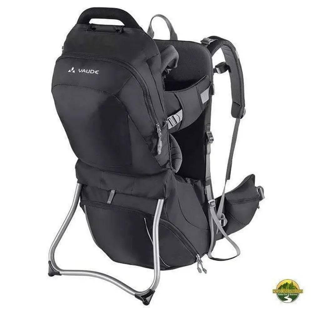 VAUDE SHUTTLE COMFORT - NORTH RIVER OUTDOORS