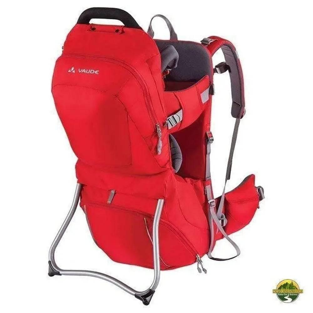VAUDE SHUTTLE COMFORT - NORTH RIVER OUTDOORS