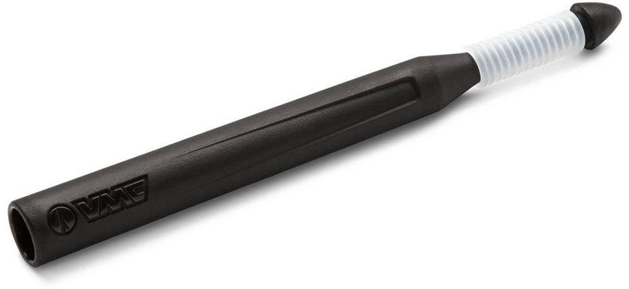 VMC Wacky Rig Tool Combo - NORTH RIVER OUTDOORS